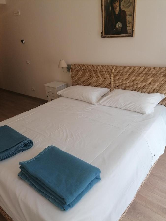 Ferrari Formula 1 Hotel Orio al Serio Bagian luar foto