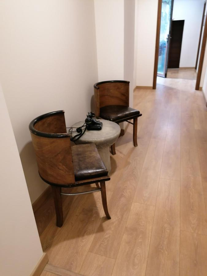 Ferrari Formula 1 Hotel Orio al Serio Bagian luar foto